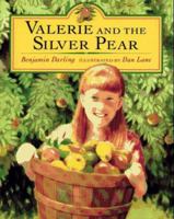 Valerie and the Silver Pear 002726100X Book Cover