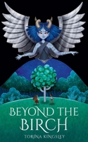 Beyond the Birch: (Fractured & Fabled) 1734906251 Book Cover
