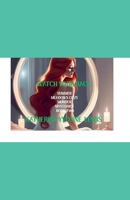 Watch Your Back (Summer Meadows Cozy Mystery) B0D61FSRTY Book Cover