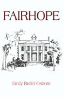 Fairhope 1591295084 Book Cover