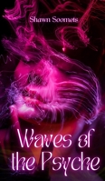 Waves of the Psyche 9916396035 Book Cover