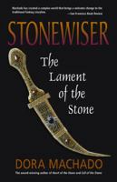 The Lament of the Stone 0979968232 Book Cover