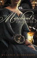 The Merchant's Daughter 0310727618 Book Cover