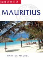 Mauritius (Globetrotter Travel Pack) 1843308401 Book Cover