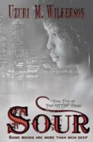 Sour 0988176777 Book Cover