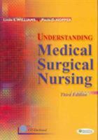 Package of Understanding Medical-Surgical Nursing, 3rd Edition, and Tabers Cyclopedic Medical Dictionary, 21st Edition 0803621914 Book Cover