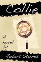 Collie 146535977X Book Cover