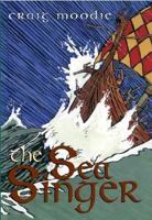 The Sea Singer 1596430508 Book Cover