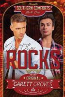 On the Rocks 1983943959 Book Cover