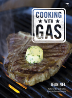 Cooking with Gas 1928247040 Book Cover