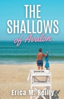The Shallows of Avalon B0GQV4WK5D Book Cover