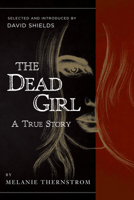 The Dead Girl 0671663321 Book Cover