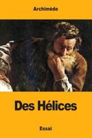 Des Hélices 1977742998 Book Cover
