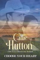 Choose Your Heart 1792888902 Book Cover