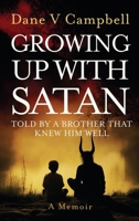 Growing Up with Satan B0FF7MMZGR Book Cover