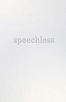 Speechless 0373210523 Book Cover