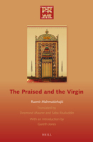 The Praised and the Virgin 900425501X Book Cover
