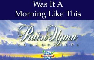 Ye Tianshi Comment on Zhang Jingyue-The Expression of Jingyues Book (Chinese Edition) 751321087X Book Cover