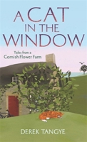 A Cat in the Window 0722183968 Book Cover