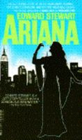 Ariana 0440212073 Book Cover