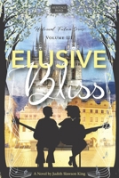 Elusive Bliss B084DGPR32 Book Cover