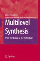 Multilevel Synthesis: From the Group to the Individual 1402056214 Book Cover