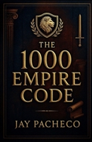 The 1000 Empire Code 8294011975 Book Cover