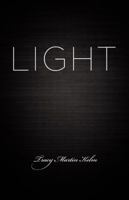Light 1432763083 Book Cover