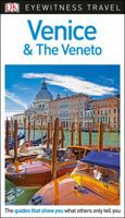 Venice & the Veneto