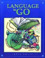 Language to Go B005WKFHVA Book Cover