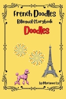 Doodles B0FMXW8FKM Book Cover