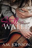 Still Water 1517019478 Book Cover