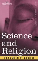 Science and religion 1596059222 Book Cover