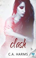 Clash 164034960X Book Cover