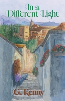 In a Different Light 176472240X Book Cover
