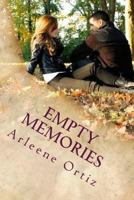 Empty Memories 153310171X Book Cover