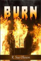 Burn 1499188358 Book Cover