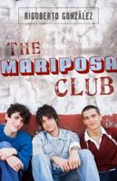 The Mariposa Club 1590213505 Book Cover