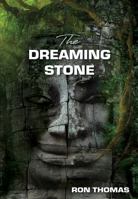 The Dreaming Stone 1922757950 Book Cover