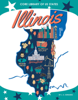 Illinois 1532197543 Book Cover