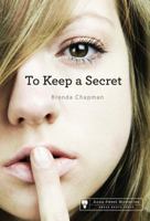 To Keep a Secret 1771530065 Book Cover