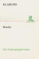 Bracke 3861998920 Book Cover