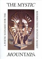 The Mystic Mountain 1573832588 Book Cover