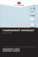 Chargement Immédiat 6205656515 Book Cover