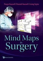 Mind Maps In Surgery 9812834370 Book Cover