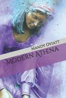 My Lady Olives 1092214763 Book Cover