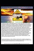 The World Most Dangerous Drugs and Poisons Edition 01 1093987405 Book Cover