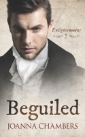 Beguiled 1548176257 Book Cover