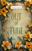 Out of Tune 1089657420 Book Cover