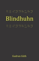 Blindhuhn 3960744900 Book Cover